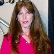 Kim Watlington's photo