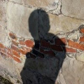 Aidan Law's photo