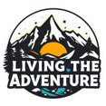 HomeTown USA, Inc.'s profile photo