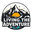 Living The Adventure