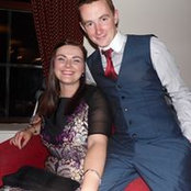 Sean Cassley's photo
