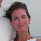 Foto von Benita Marshall