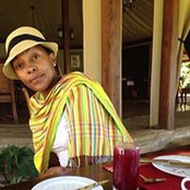 Mwihaki Waithiru's photo