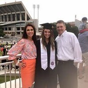 Alyssa Dickman's photo