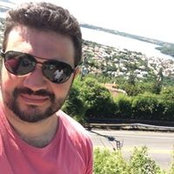 Foto von Marcelo Dapare