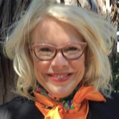 Barbara Taussig's photo