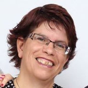 Roxane Loiselles billede