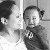 Cheryl Wong's photo