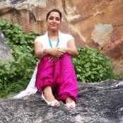 Neelam Mittal's photo