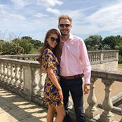 Alan Lloyd Blakey's photo