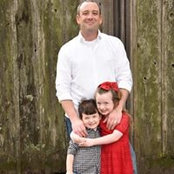 Gerard LeBlanc's photo