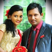 Foto von Aruna Herath