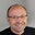 Mundle GmbH