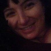 Jackie Wilson's photo
