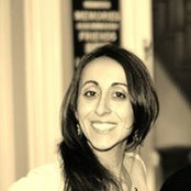 Antonella Pirone's photo