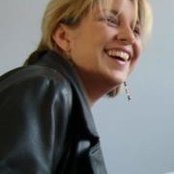 Foto von Beth Thren