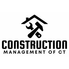 Construction Management of CT, Inc.