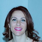Isabelle Ferland's photo