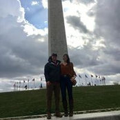 Joseph Blanchard's photo