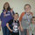 webuser_6544163