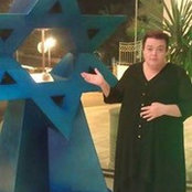 Sima Dorfman's photo