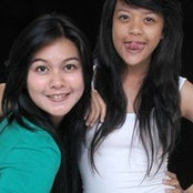 Adenia Pradini's photo