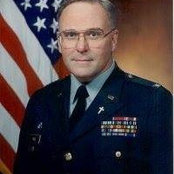 Philip Hill's photo