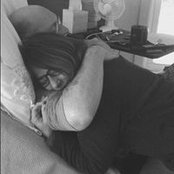 Nancy Hagaman's photo