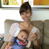 Lauren Carroll's photo