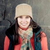 Lauren Miller's photo