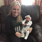 Steph Wojcik's photo