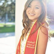 Miranda Li's photo