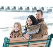 Dani Ramage's photo