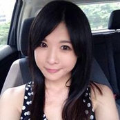 Hina Yangs billede