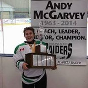 Shannon Boutilier's photo