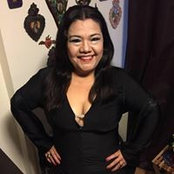 Janie Cepeda's photo