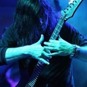 Dave Lovallo's photo