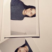 Giulia Ignoti's photo