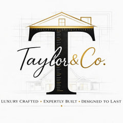 Taylor & Co. LLC