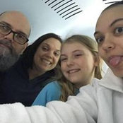 Misty Bullington's photo