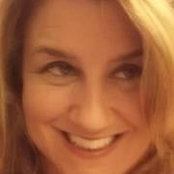 Paige Albiniak's photo