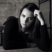 Солнце Встаёт's photo