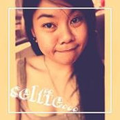Ada Bajenting's photo