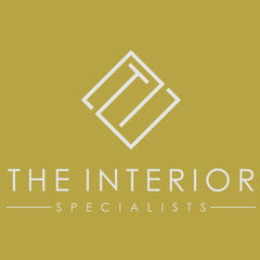 The Interior Specialists