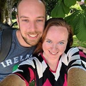 Katie Theodore's photo