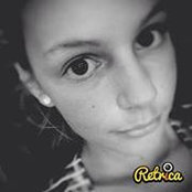 Lucy McCallum's photo