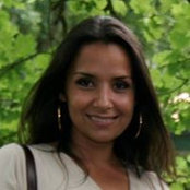 Ana Brancos foto