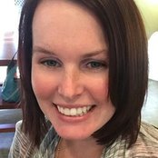 Aimee Coia's photo