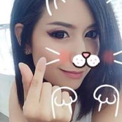 Corynne Ru's photo