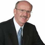 Phil Kelley's photo